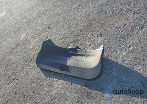 2018 Nissan Rogue S from USA, damaged, VIN KNMAT2MT0JP581312